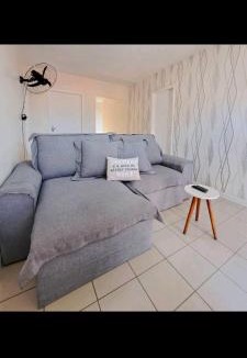Sao Joao House | Conforto em local privilegiado