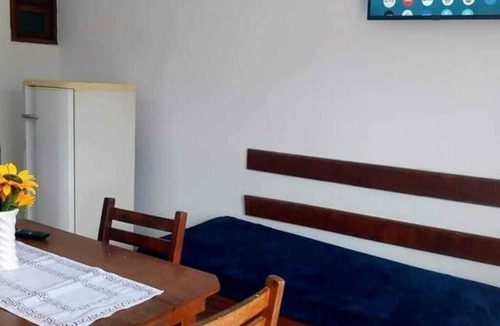 Canasvieiras Apartment | Connect and transform your world from now on!