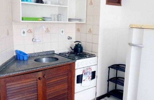 Canasvieiras Apartment | Connect and transform your world from now on!