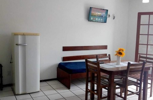 Canasvieiras Apartment | Connect and transform your world from now on!