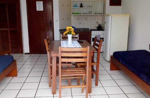 Canasvieiras Apartment | Connect and transform your world from now on!