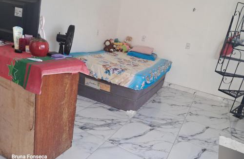 Guama House | Cop 30