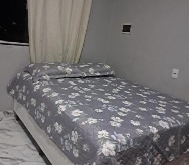 Guama House | Cop 30