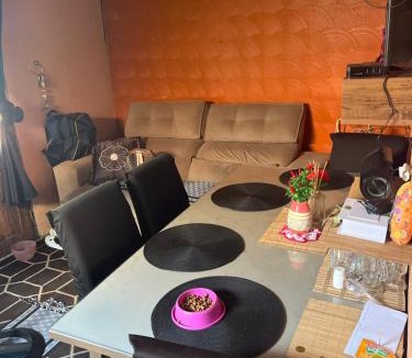 Guama House | Cop 30