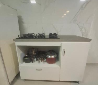 Souza House | Cop 30 Meireles