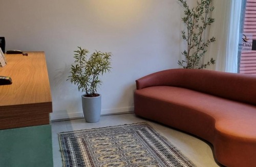 Menino Deus Hotel | Coral Express próximo ao Barra Shopping Sul
