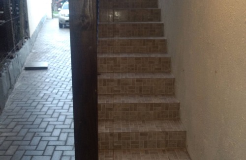 Canela Apartment | CORREA PEREIRA RESIDENTIAL APARTMENT 3, sleeps up to 11 people, 3 bedrooms