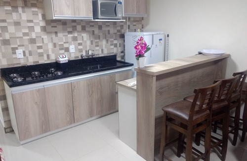 Canela Apartment | CORREA PEREIRA RESIDENTIAL APARTMENT 4 up to 11 people 3 bedrooms