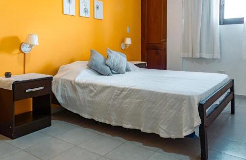 Salta Apartment | Corrientes316 Aparts