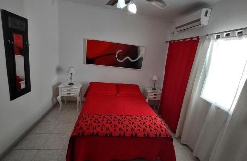 Colon Apartment | Costa Bonita