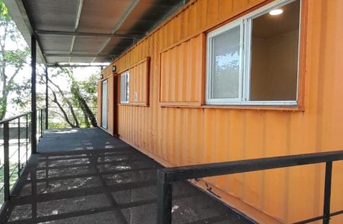 Monte Vera Apartment | Costa Chaquito