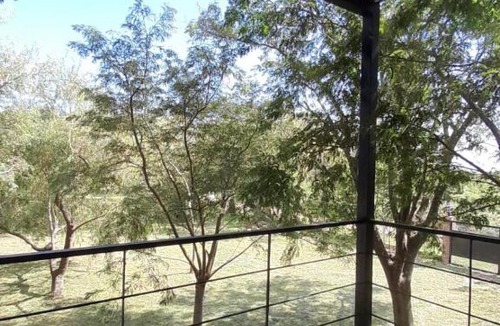 Monte Vera Apartment | Costa Chaquito