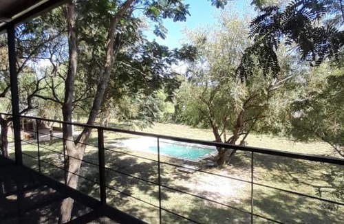 Monte Vera Apartment | Costa Chaquito
