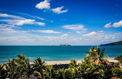 Ingleses Centro Hotel | Costa Norte Ingleses Hotel