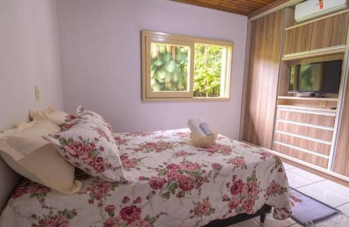 Mampituba Cottage | Cottage