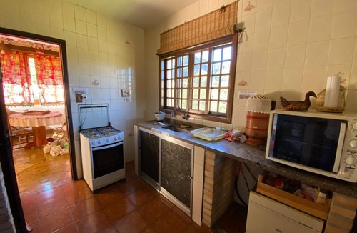 Sao Francisco Xavier House | Country house in the Mantiqueira mountains with Wi-Fi