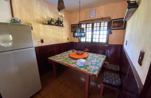 Sao Francisco Xavier House | Country house in the Mantiqueira mountains with Wi-Fi