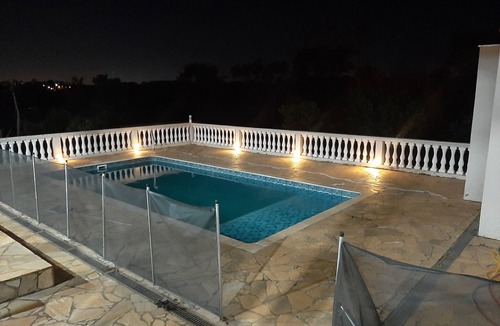 Aracoiaba da Serra Cottage | Country house in Araçoiaba da Serra
