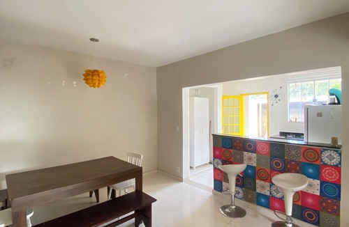 Valenca Cottage | Country house
