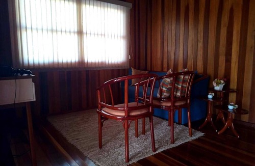 Caldas Cottage | Country house Center Heart of Caldas