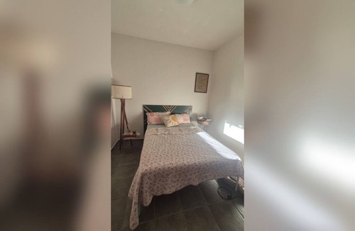 Juquitiba Hotel | Country house on the reservoir with beach, kayaking, fishing and waterfall.