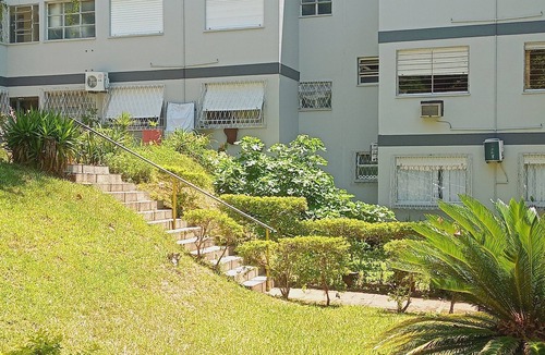 Santo Antonio Apartment | Cozy 1 Bedroom Apartment | Fully Equipped | Near the City Center