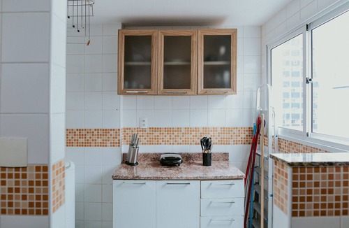 Parque da Areia Preta Apartment | Cozy 3-bedroom apartment 250m from the sea.