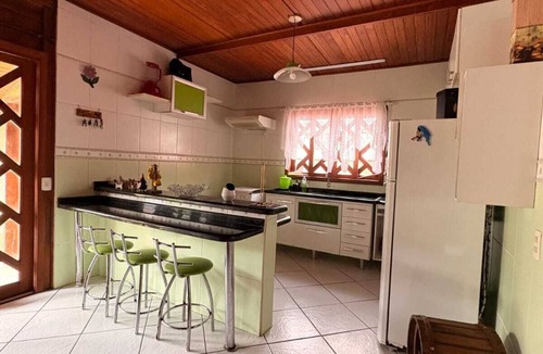 Morada da Praia House | Cozy and comfortable house in the Morada da Praia condominium, with security and leisure facilities.
