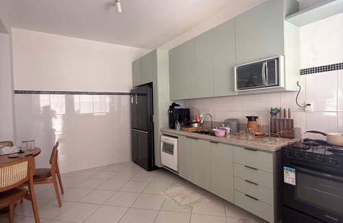 Arembepe House | Cozy and fully equipped house with pool, 4 bedrooms, fully air-conditioned.
