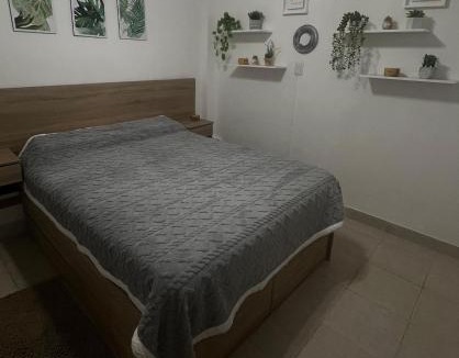 Ezeiza Apartment | Cozy and Relaxing apartment in Canning and Ezeiza