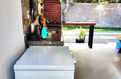Alter do Chao House | Cozy and stylish house in Alter do Chão.
