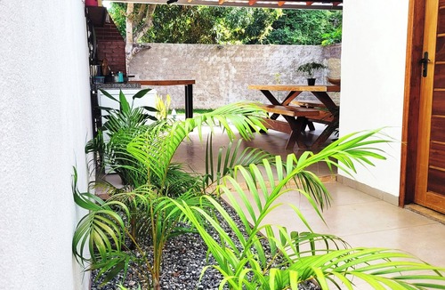 Alter do Chao House | Cozy and stylish house in Alter do Chão.