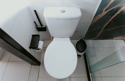 Republica Apartment | Cozy and well-located studio | Airport