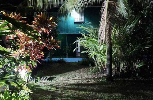 Guaibim Apartment | Cozy apartment 1 minute from Pinhal de Taquary beach, Guaibim, Valença, an oasis of peace.