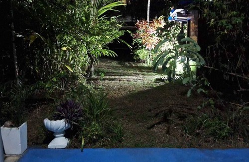Guaibim Apartment | Cozy apartment 1 minute from Pinhal de Taquary beach, Guaibim, Valença, an oasis of peace.
