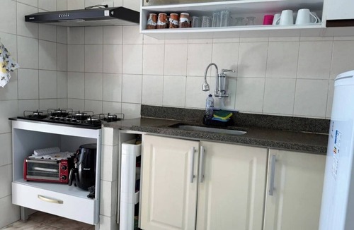 Braga Apartment | Cozy apartment 10 minutes from Forte beach and 7 minutes from Dunas beach.