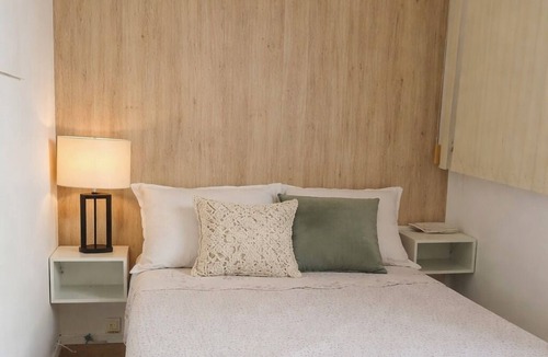 Ipanema Apartment | Cozy apartment located in the heart of Ipanema.