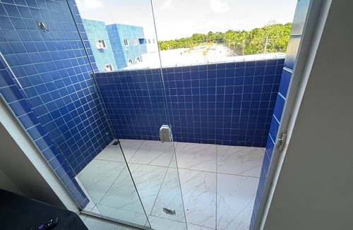 Mucumagro Apartment | Cozy apartment close to the best beaches in João Pessoa.