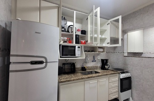 Asturias Apartment | Cozy Apartment in Asturias: Air Conditioning, Fiber Optic Internet, PS3