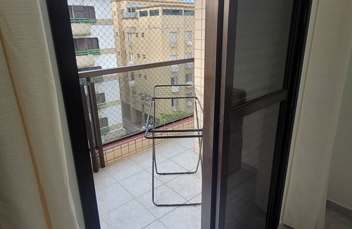 Asturias Apartment | Cozy Apartment in Asturias: Air Conditioning, Fiber Optic Internet, PS3