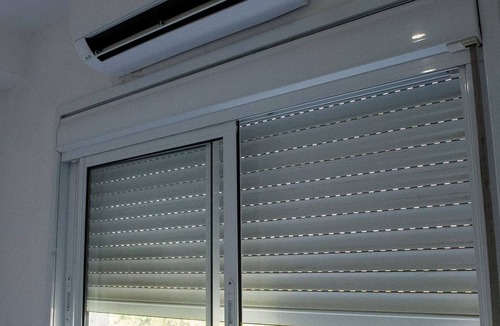 Farrapos Apartment | Cozy apartment next to the Grêmio arena, close to the airport.