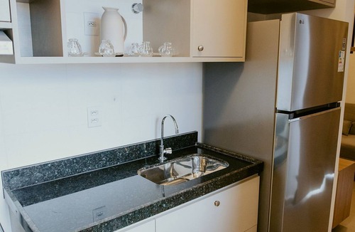 Praia de Itaparica Apartment | Cozy Apartment on Itaparica Beach