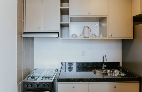 Praia de Itaparica Apartment | Cozy Apartment on Itaparica Beach
