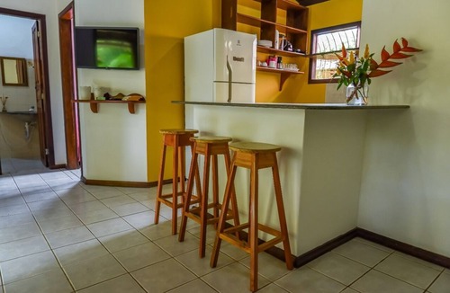 Historic Center Ski Chalet | Cozy Cottages