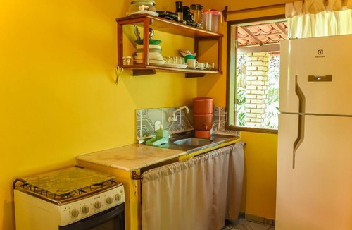 Historic Center Ski Chalet | Cozy Cottages