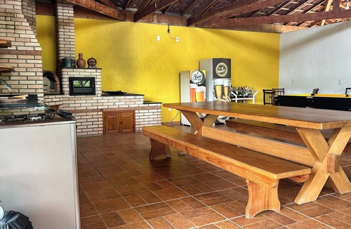 Centro Cottage | Cozy country house, close to the center, easy access. Pets are allowed.