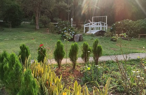 Itamonte House | Cozy country house in the mountains of Serra da Mantiqueira, near. BLACK NEEDLES