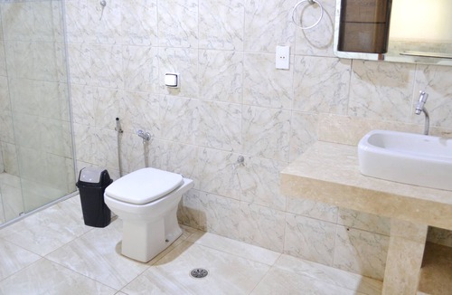 Olimpia House | Cozy Farm in Olímpia - 10 min from Thermas!