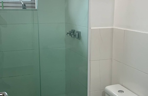 Vila Augusta Apartment | Cozy flat Vila Augusta Guarulhos