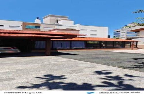 Governador Celso Ramos House | Cozy house 150m from Praia Grande beach on the coast of Santa Catarina.